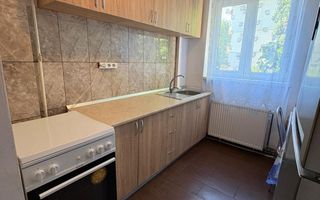 Apartament  de  ÎNCHIRIAT | Bd. Independenței | etaj intermediar - Poză 6