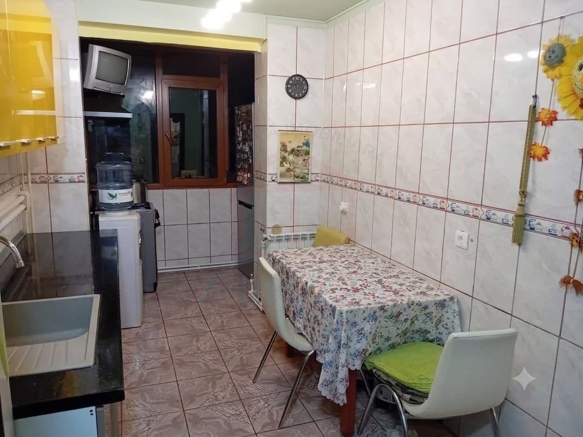 🏡 Apartament cu 2 camere de vânzare – Mazepa 1 - Poză 3