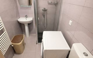 Apartament 2 camere I Magnolia I Parter I Mobilat I Parcare Inclusă - Poză 6