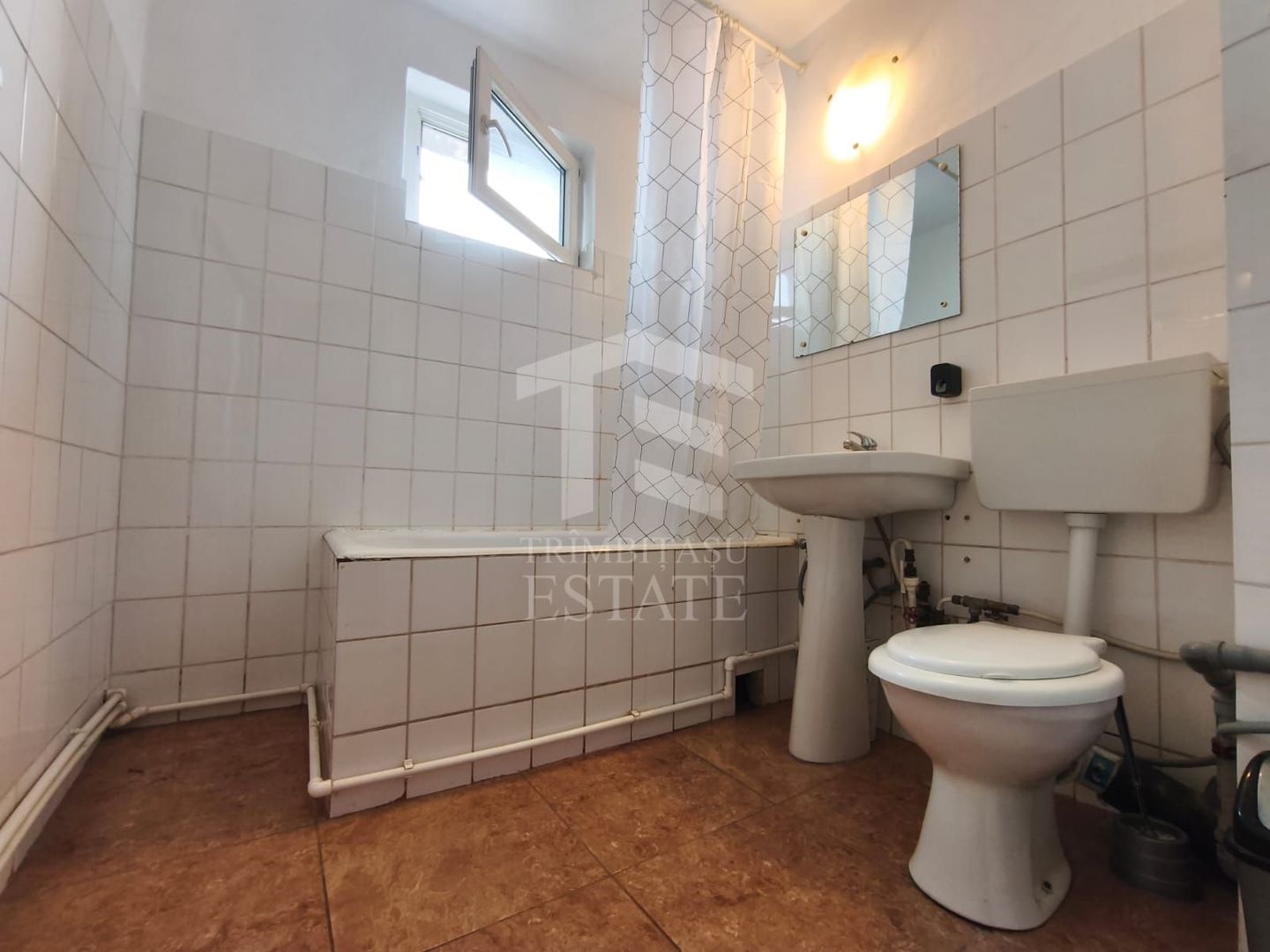 Apartament 2 camere| De inchiriat | Tomis Nord | Campus - Poză 10
