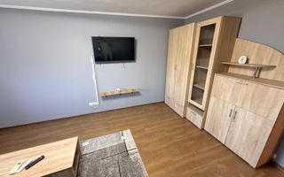 Soarelui| 2 camere| centrala proprie| etaj 2 | 55 mp| parcare - Poză 4