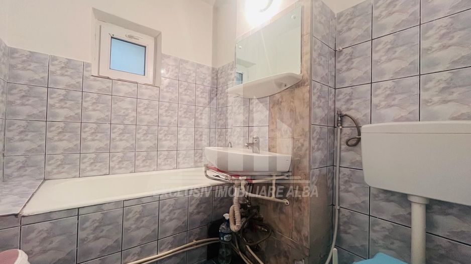 Spatiu comercial de vanzare in Cetate-Spital - Poză 4