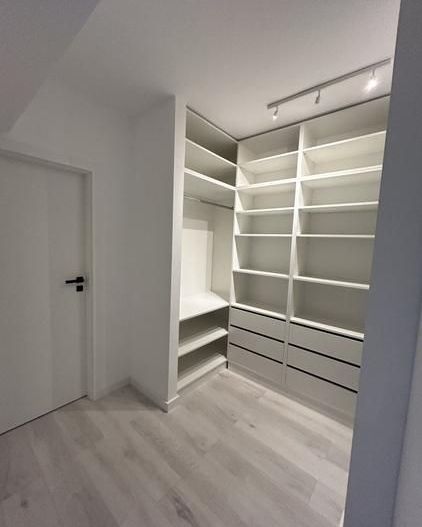 Penthouse cu Loft, Design Contemporan & Priveliste superba - Poză 6