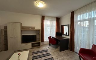 Apartament cu 2 camere | Loc de parcare | Cartier Borhanci - Poză 2