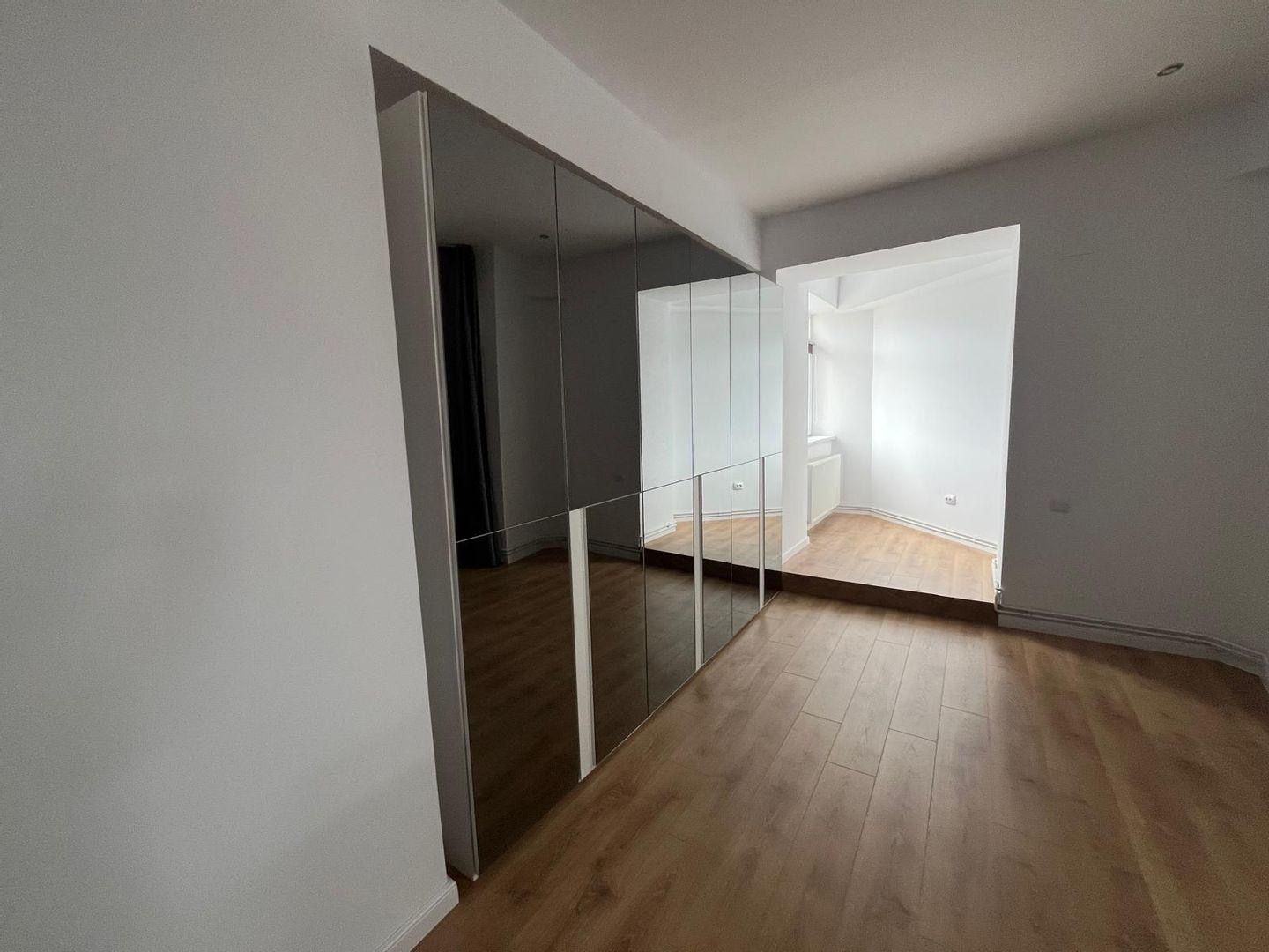 Apartament de închiriat Centru Nou - Poză 6