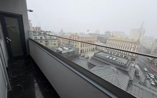 Apartament 3 camere spațios, 108 mp, etaj 9 – 2 boxe - Poză 9
