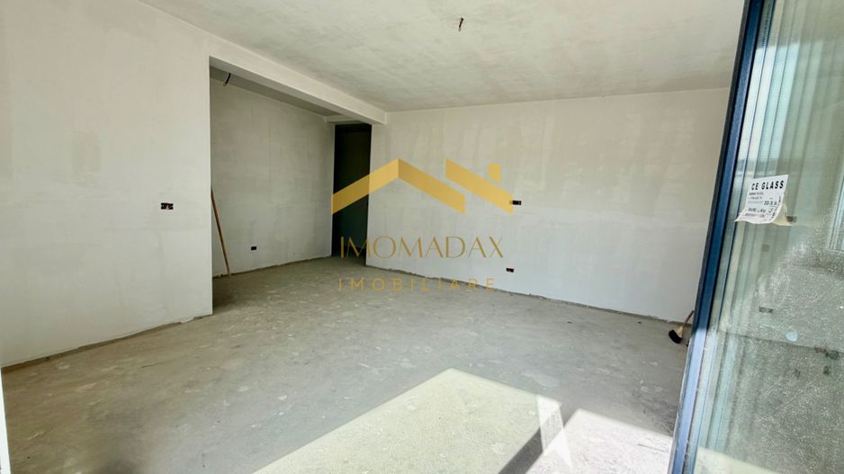 Urseni-2 Camere-Predare la Cheie - Poză 6