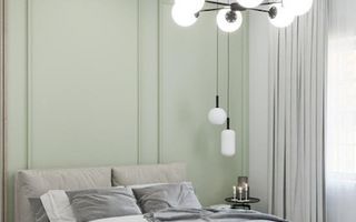 APARTAMENT ULTRACENTRAL COMPLET RENOVAT - Poză 5