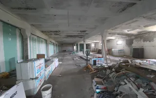 Spațiu industrial la sosea: Dumbravita - Giarmata - Poză 34