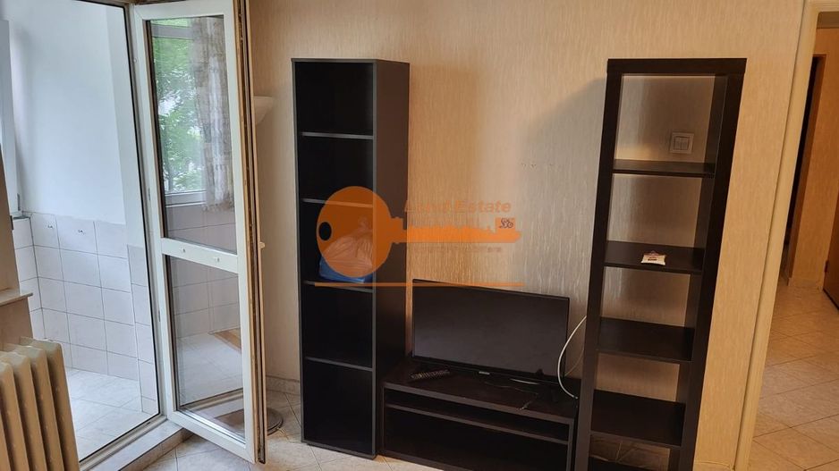 Apartament 2 camere  – Turda - Poză 2