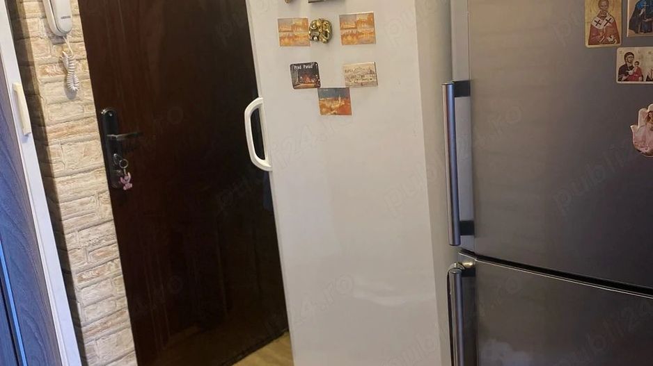 2 camere // Petrom // Creditabil - Poză 7