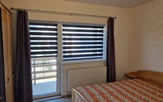 Casa  Selimbar 4 camere - Poză 5