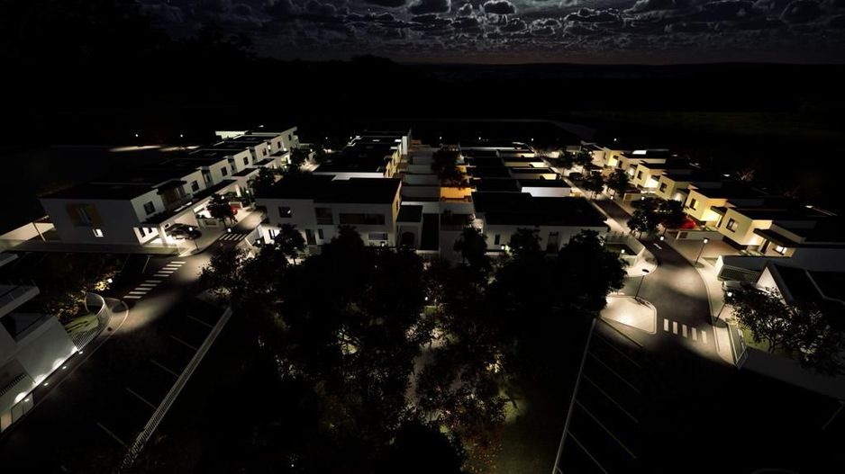 PUZ Aprobat: Oportunitate pentru dezvoltatori! - Poză 5