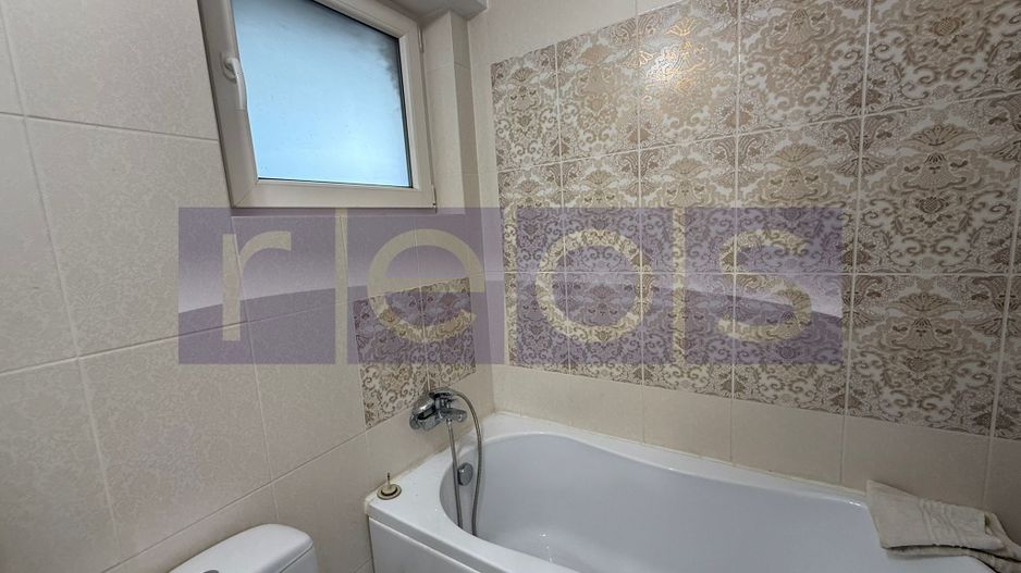 VANZARE | 2 CAMERE | ZONA BANEASA | CURTE PROPRIE | MOBILAT SI UTILAT - Poză 22