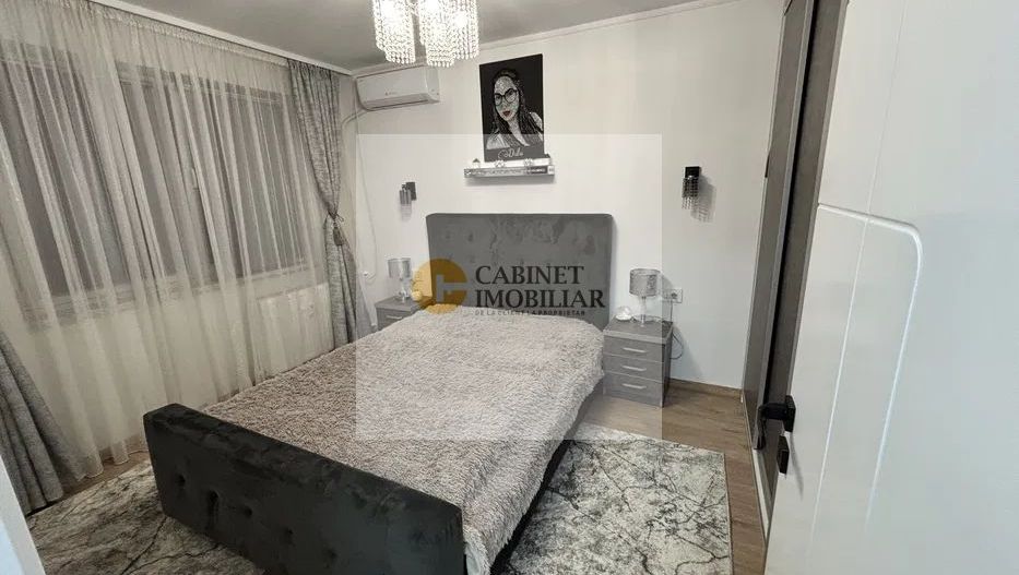 2 Camere-51MP | Renovat | 3/9 | Creditabil | Metrou Gorjului-7 minute - Poză 4