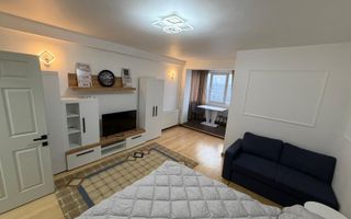 Garsoniera | Liviu Rebreanu | Park Lake | Dristor - Poză 4