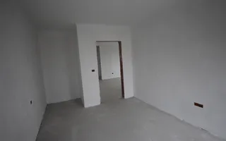 Apartamet 3 camere in Ghiroda - Poză 14