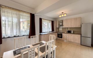 Duplex modern - Zona Aerisita - Cartierul Europa - Poză 1