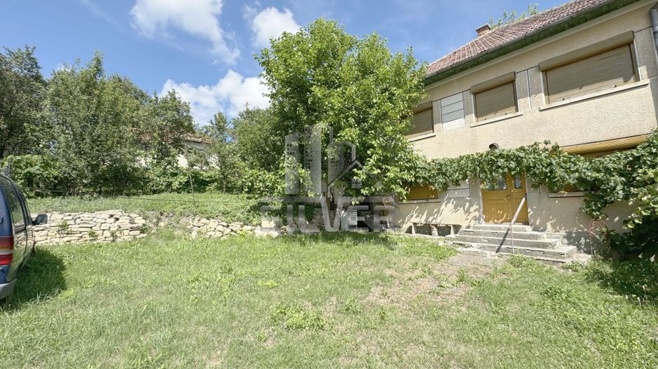 Casa individuala in Com. Capusu Mare/Sat Dumbrava. - Poză 4