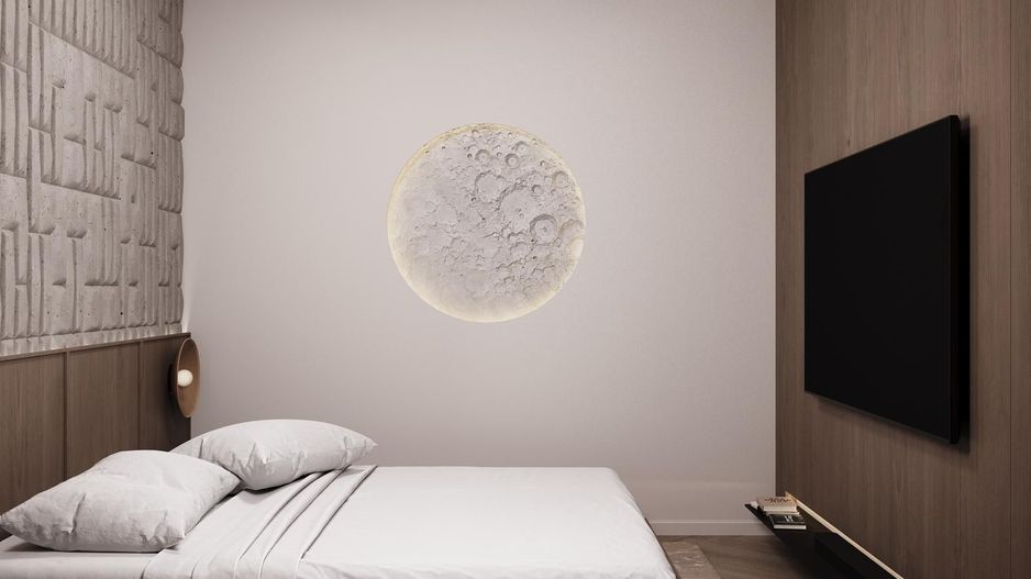 Apartament  2 camere, lux in zona exclusivista Pipera! - Poză 4