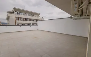 Penthouse | 4 camere | Balcon | Parcare | Terasa | D. Stanca - Poză 15