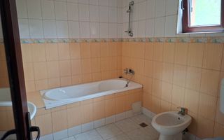 BRASADAS vinde casa individuala 9 cam in Bercu Rosu. - Poză 17