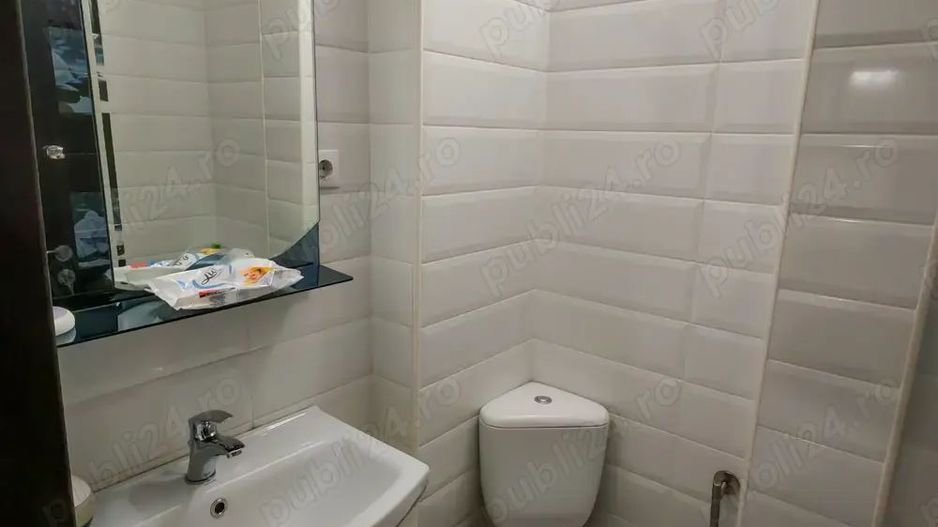 3 camere, decomandat, Micro 20 - Poză 10