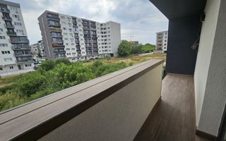 Casa deosebita de vanzare in sector 4 Berceni Metalurgiei - Poză 9