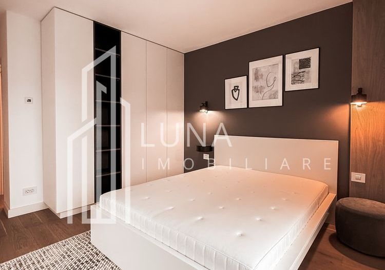 Apartament Premium, 3 Camere , Drumul Poienii– Stejăriș - Comision 0 - Poză 9