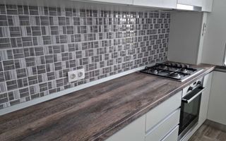 Apartament 2 camere Avantgarden 3 | Faza IV - Poză 2