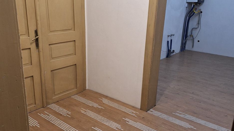 Spațiu de birouri de închiriat | 100 mp | Etaj 1 | Calea Unirii - Poză 6