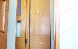 Piața berceni PROPRIETAR Spit bagdasar obregia - Poză 16