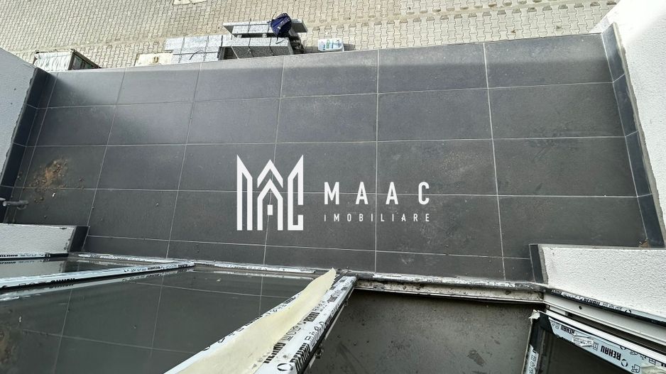 Apartament 2 camere | Etaj 1 | Încălzire în pardoseală | Parcare | Șelimbăr - Poză 19