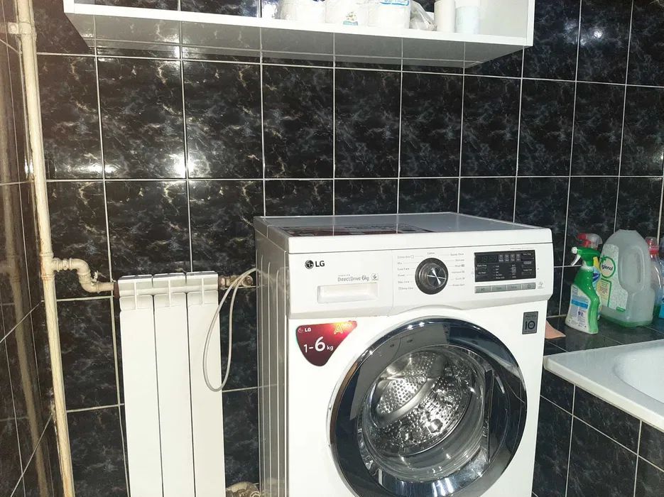 2 camere decomandat, 3 min Metrou Eroii Revoluției, 48 mp - Poză 4