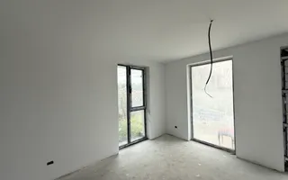 Vanzare Vila individuala P+1 2026 Mogosoaia - str. Poieni Ilfov - Poză 17