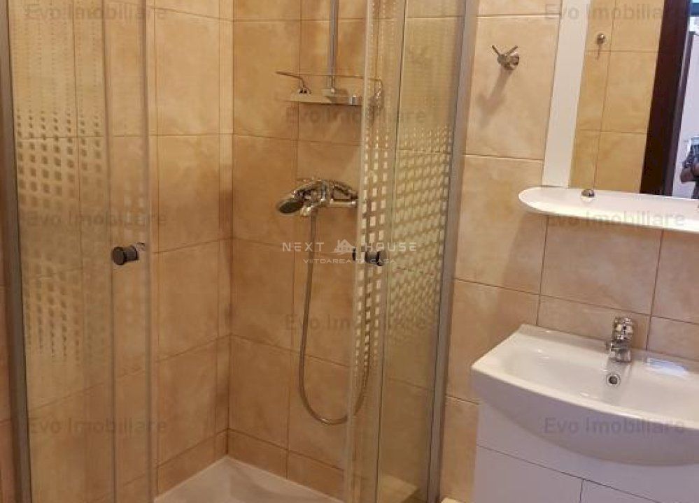 Garsoniera 13 Septembrie - Poză 7