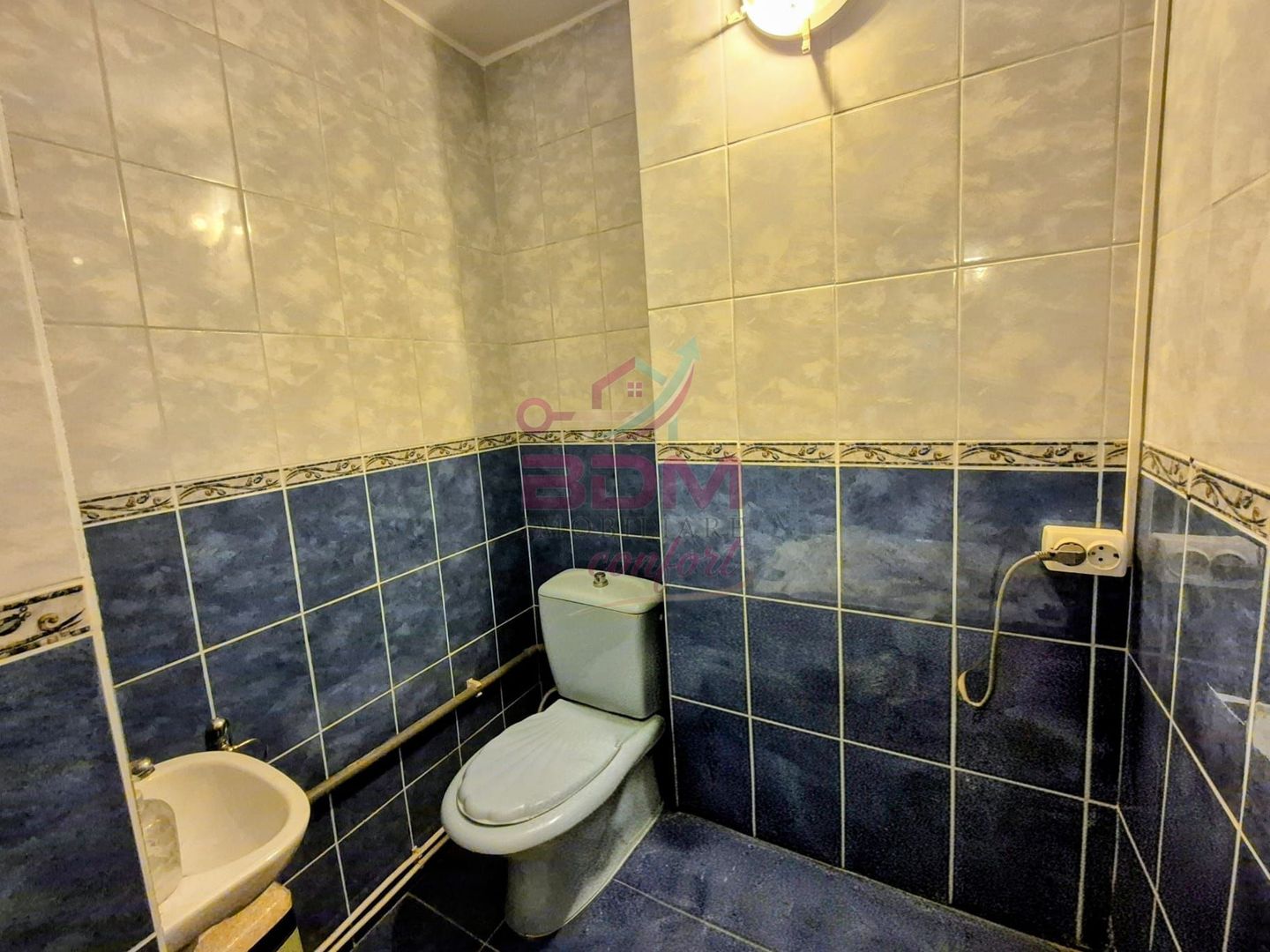 COMISION 0 |Apartament 3 camere | decomandat | spatios | zona Micro 3 - Poză 12