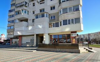 Spatiu comercial tip Catering Mangalia - Poză 1