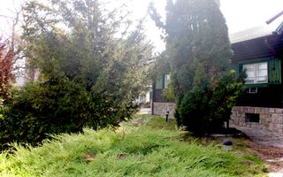 Pensiune/Conac de vanzare, Breaza (PH) - Poză 40