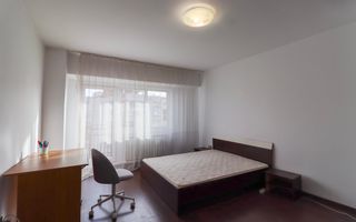 Apartament 1 camera ideal investitie, 39 m2, Blvd. 21 Decembrie Marasti - Poză 9