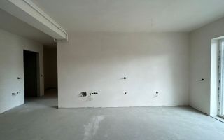 Apartament 2 camere, Florești – 47 mp, etaj intermediar - Poză 7