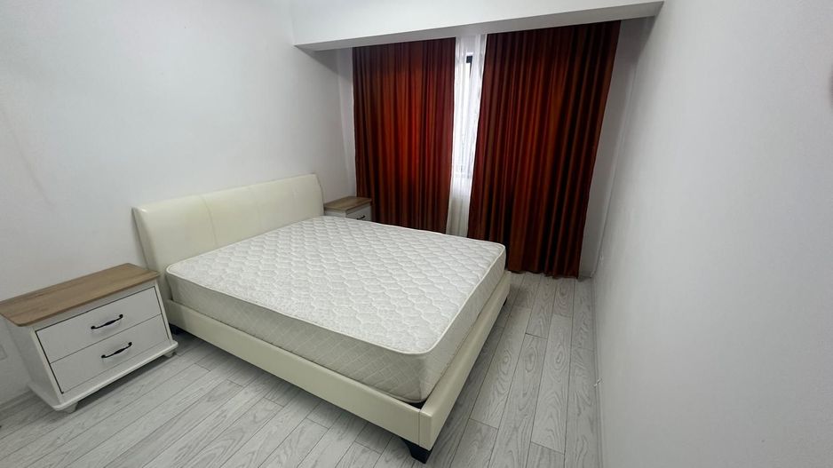 AP. 2 CAMERE BRAGADIRU, LOC PARCARE, BLOC NOU, MASINA DE SPALAT VASE - Poză 3