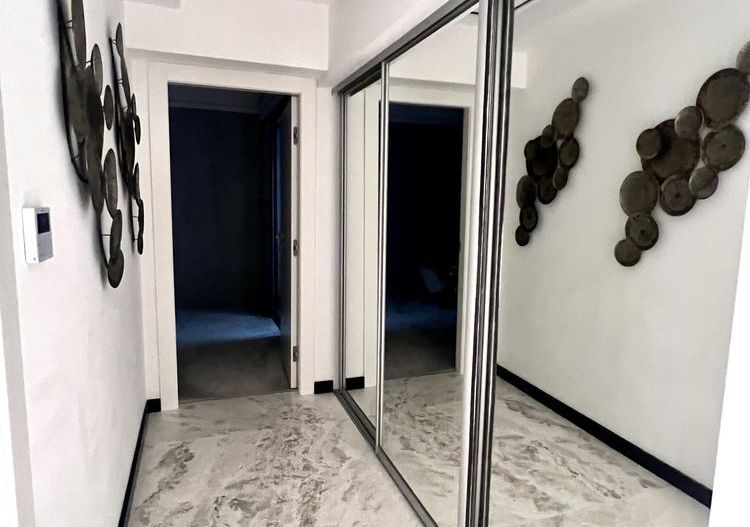 Herastrau- Nordului - Poză 7