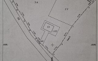 Urgent Teren și Casă Bătrânească - Poză 6