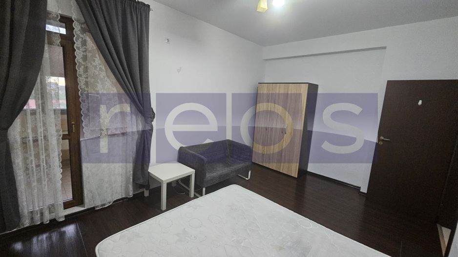 PRELUNGIREA GHENCEA 2 CAMERE 68MP | DECOMANDAT - Poză 3