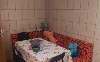 Apartament de vanzare 2 camere Calea Mosilor 290 - Poză 9