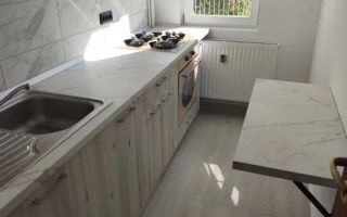 Garsoniera (6min metrou Valea Ialomitei) - Poză 3