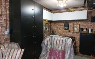 URGENT!,  SPATIU COMERCIAL IN ACTE, RANDAMENT MINIM 8%, NEGOCIABIL - Poză 19