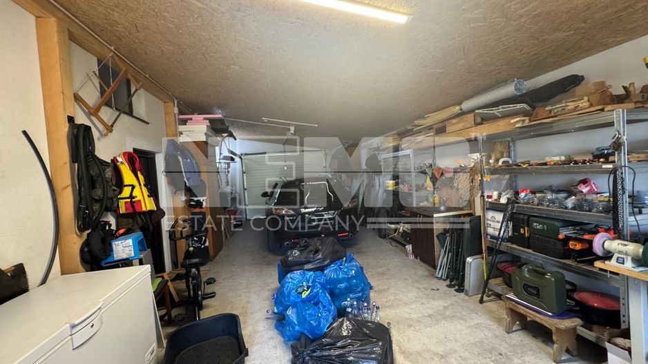 CASA DE VANZARE | IPOTESTI, SUCEAVA | 265.000€ - Poză 17