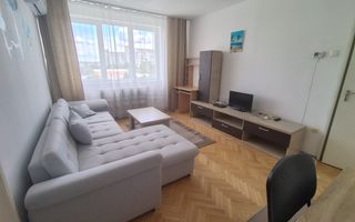 2 camere, modern, Gheorgheni Zona Titulescu, Interservina, Iulius Mall - Poză 10